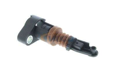 LEVIER DE SCHIMBARE VITEZE VAICO V302260 15