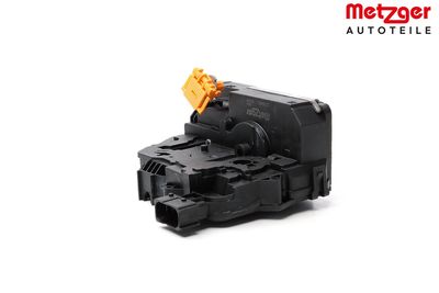 TüRSCHLOSS METZGER AUTOTEILE 2314445 8