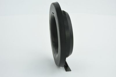 SAIBA ARC FEBEST PGSI4007RUP 38