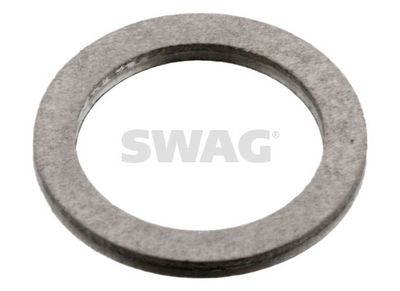 INEL ETANSARE SURUB DRENA ULEI