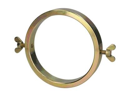 HALTERING ABZIEHER KS TOOLS 4603915 6