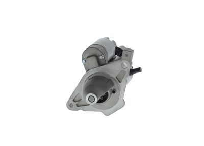 STARTER BOSCH 1986S01000 23