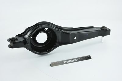 BRAT SUSPENSIE ROATA FEBEST 0524MZ3R 49