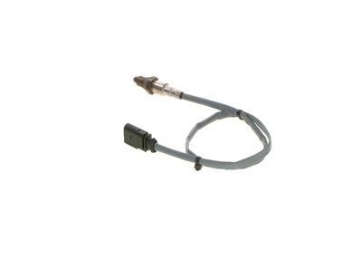 SONDA LAMBDA BOSCH 0258030096 13