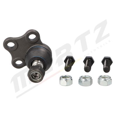 Ball Joint M-S0367