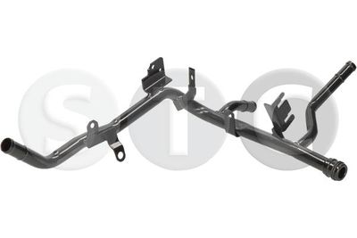 CUPLAJ CONDUCTA LICHID RACIRE