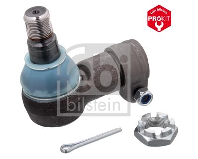 Styrled FEBI BILSTEIN 39871