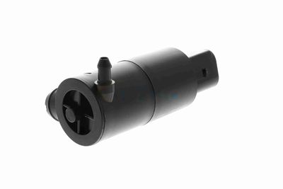 Spolvätskepump, fönster VEMO V40-08-0021 för OPEL
