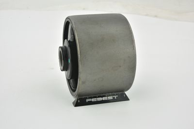 SUPORT MOTOR FEBEST TMB107 50