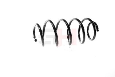 ARC SPIRAL GH GH209961 34