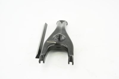 FURCA DECUPLARE AMBREIAJ FEBEST 0881FG13 15