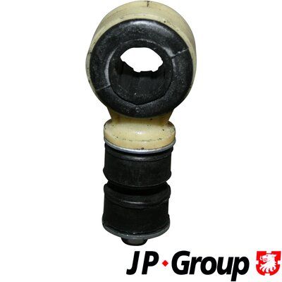 Link/Coupling Rod, stabiliser bar 1240400110