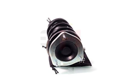 ANSAMBLU TELESCOP ARC GH GH351660C02 21