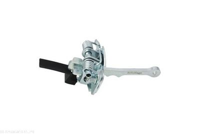 FIXARE USA AUTOMEGA 274685810 1