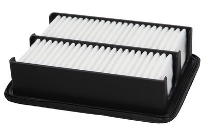 Vzduchový filtr DACO DFA2210