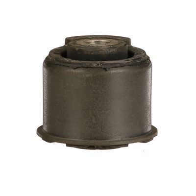 LAGAR SUPORT AX GATES AWS1280 21