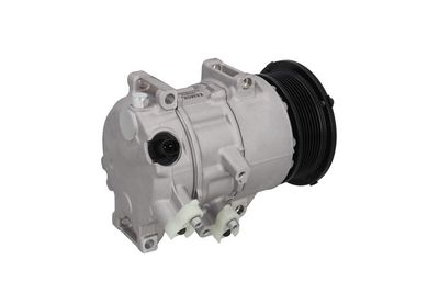 COMPRESOR CLIMATIZARE KAMOKA 7820314 1