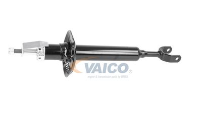 STOßDäMPFER VAICO V101861 33