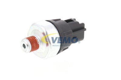 ÖLDRUCKSCHALTER VEMO V32730015 31