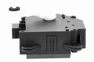 ELEMENT DE REGLARE CLAPETA CARBURATOR ACKOJA A26770016 6