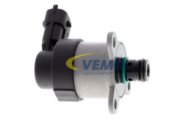 SUPAPA REGLAJ CANTITATE COMBUSTIBIL (SISTEM COMMON-RAIL) VEMO V24110016 38