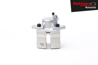 BREMSSATTEL METZGER AUTOTEILE 6260055 2