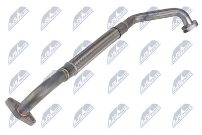 CONDUCTA ULEI INCARCARE NTY ECDVW050 1