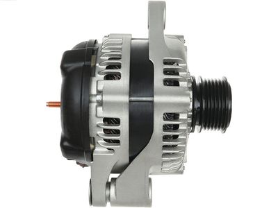 Alternator A6217PR