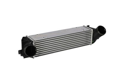 INTERCOOLER COMPRESOR NRF 30947 41