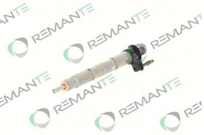 INJECTOR REMANTE 002003002188R 5