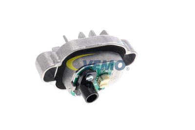 UNITATE DE CONTROL LUMINI VEMO V20730237 32