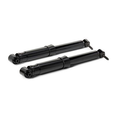 амортисьор RIDEX 854S1576