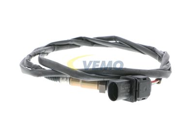 SONDA LAMBDA VEMO V10760121 51