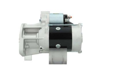 Startér BV PSH 570.543.092.080
