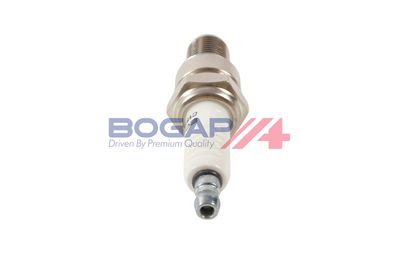 BUJII BOGAP C1514110 2