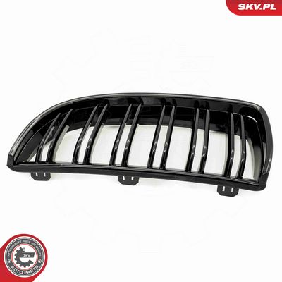 GRILA RADIATOR ESEN SKV 66SKV089 6