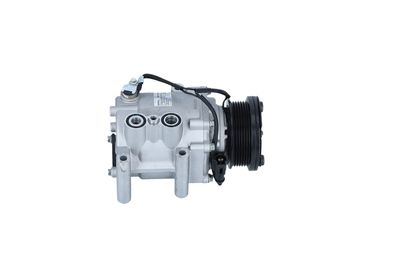 COMPRESOR CLIMATIZARE NRF 32247 38