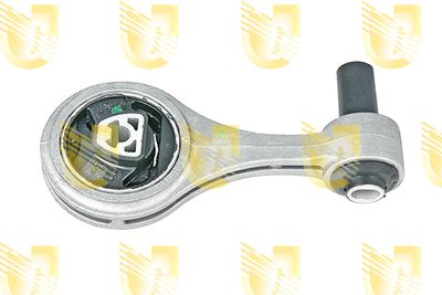 Подвеска, двигатель UNIGOM 395476 для ABARTH GRANDE