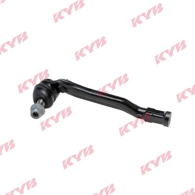 Kayaba Tie Rod End KTR4477