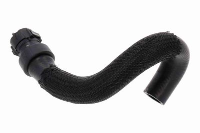 FURTUN îNCăLZIRE ACKOJA A380648 3