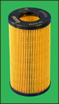 Olejový filtr LUCAS LFOE234