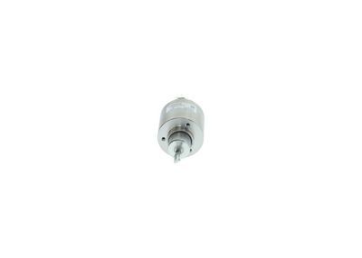 Start elektromagneet (12V) past: AUDI 100 C2, 100 C3, A6 C4  VW LT 28-35 I, LT 40-55 I 1.8-2.5D 07.77-12.97