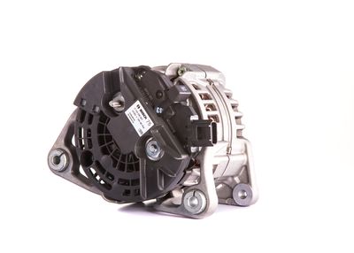 GENERATOR BOSCH 0124225021 12