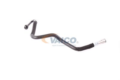 HYDRAULIKSCHLAUCH LENKUNG VAICO V201722 14