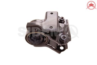 SUPORT TRAPEZ SIDEM 847648