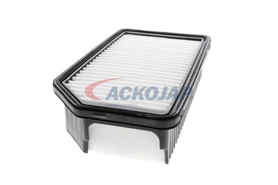 FILTRU AER ACKOJA A520400 49