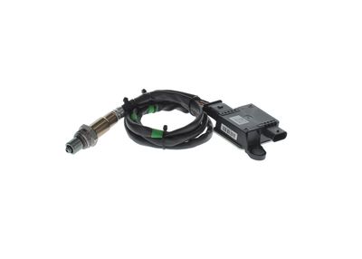Bosch Particle Sensor 0281008681