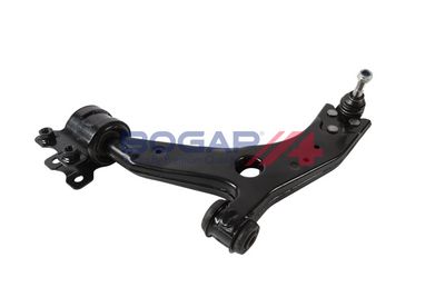 BRAT SUSPENSIE ROATA BOGAP V3327111