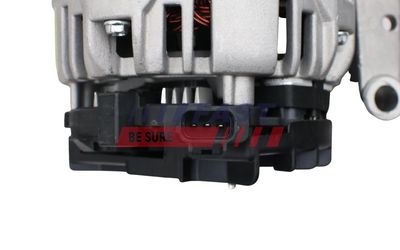 GENERATOR / ALTERNATOR FAST FT74057 3