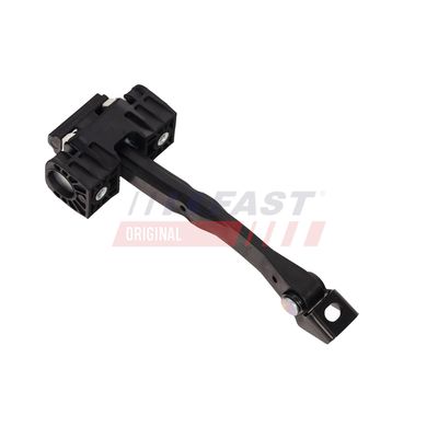 FIXARE USA FAST FT03809 14